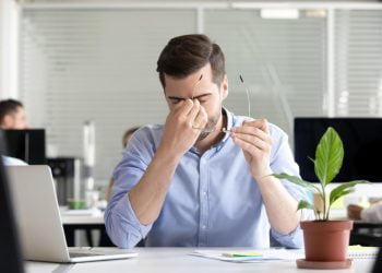 Ce faci după ce rămâi fără job