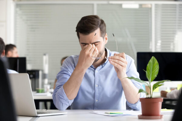 Ce faci după ce rămâi fără job
