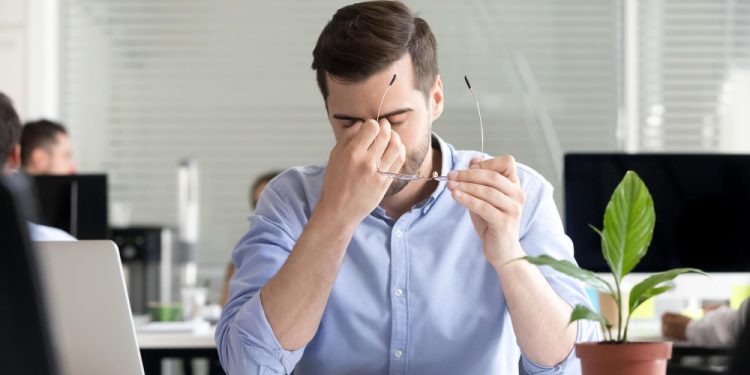 Ce faci după ce rămâi fără job