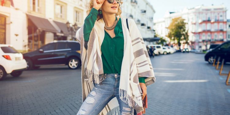 Hainele perfecte pentru un weekend elegant