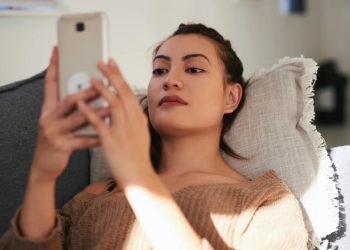Obiceiurile zilnice care îţi pot afecta creierul