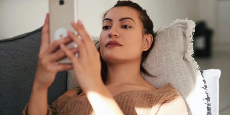 Obiceiurile zilnice care îţi pot afecta creierul
