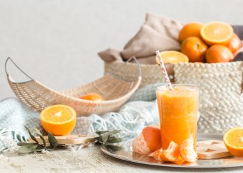 Vitamina C – beneficii pentru sanatate