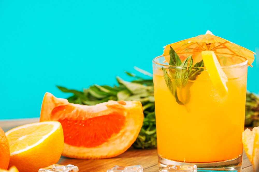 Vitamina C