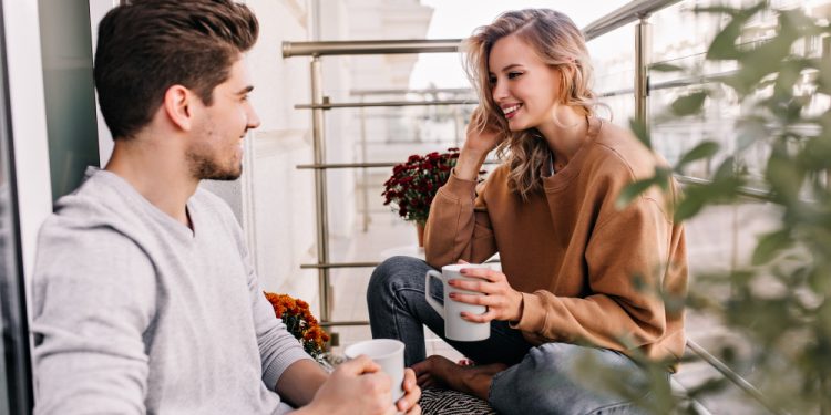 Semnele care indică faptul că tu și partenerul tău nu sunteți compatibili