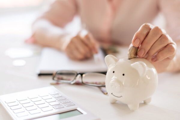economii financiare
