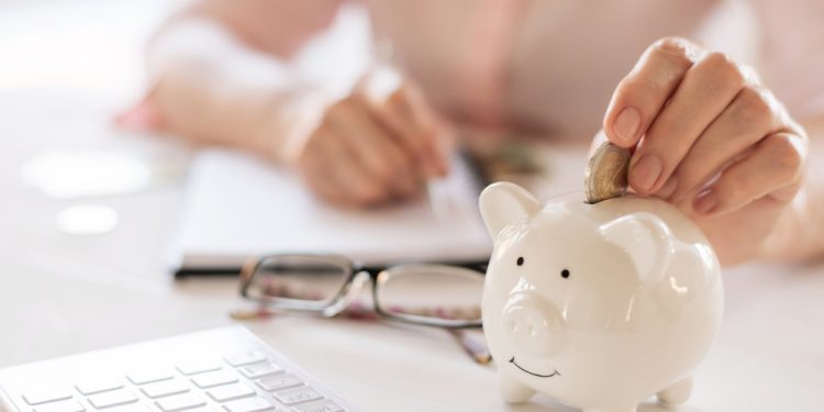 economii financiare