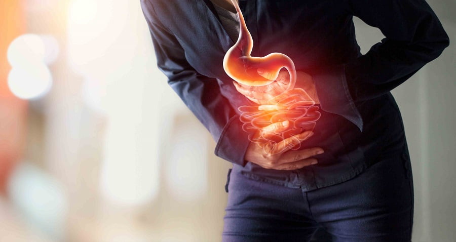 sfaturi pentru a preveni gastrita