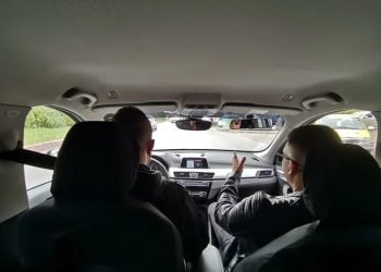Cum sa iau permisul de conducere?