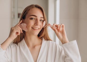 Sfaturi pentru a îngriji pielea sensibilă și a preveni iritațiile