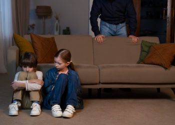 Ce să nu îi spui copilului tău niciodată