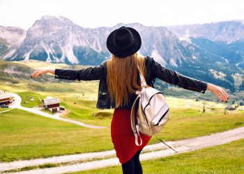Locuri de vizitat în România – Top 10 atracții turistice de neapărat văzut