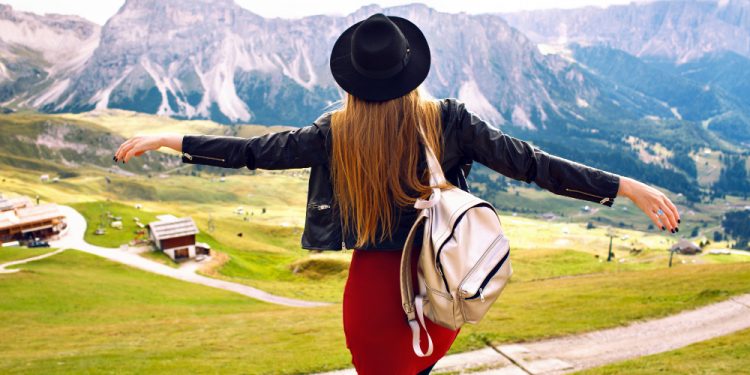 Locuri de vizitat în România – Top 10 atracții turistice de neapărat văzut