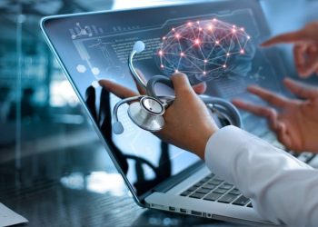 Riscurile afecțiunilor neurologice și importanta consultațiilor de specialitate regulate