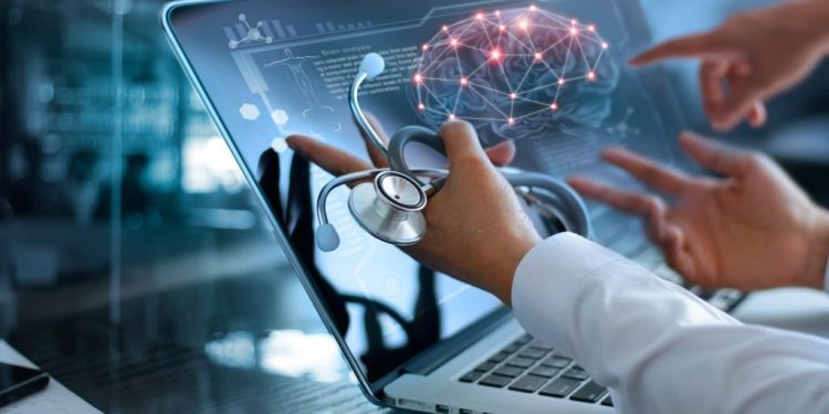 Riscurile afecțiunilor neurologice și importanta consultațiilor de specialitate regulate