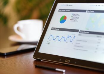 Ce servicii SEO ar trebui sa eviti? Sfaturi importante de la specialisti!