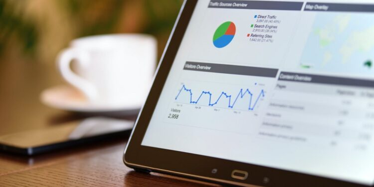 Ce servicii SEO ar trebui sa eviti? Sfaturi importante de la specialisti!