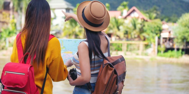 Aventuri în Asia de Sud-Est: descoperă cultura și peisajele
