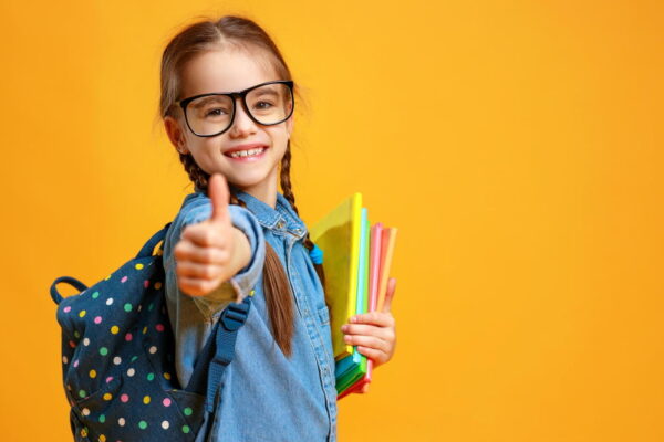 Parentingul modern: provocări și soluții pentru părinții de azi