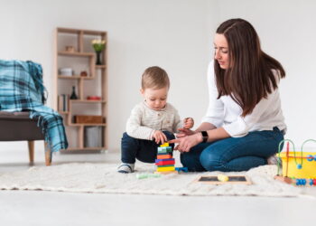 Ghidul părintelui modern: echilibrarea muncii și a vieții de familie