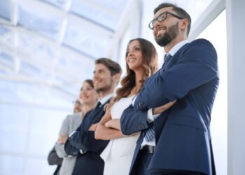 Povestea succesului: cum să transformi o idee într-o afacere profitabilă