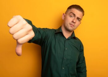 5 greșeli de evitat la jocurile de cazino online
