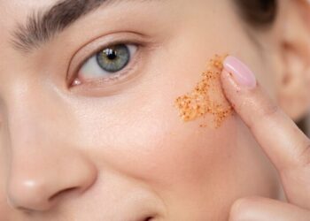 Secretul pielii strălucitoare: Ingrediente miraculoase pentru îngrijirea pielii