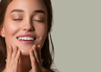 Antioxidanți și frumusețe: Secretul unui ten perfect și sănătos