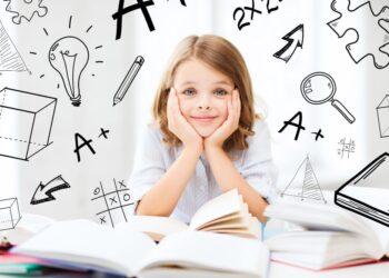 Cum să navighezi prin diferențele de opinie în educarea copiilor: sfaturi și strategii utile