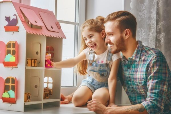 Transformarea locuinței într-un mediu de învățare productiv: Crearea unui spațiu de studiu motivant pentru acasă