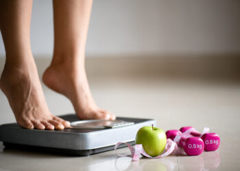 Dietă disociată: cum să slăbești sănătos și eficient