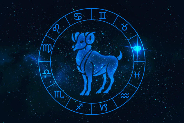 Horoscop Berbec 2024