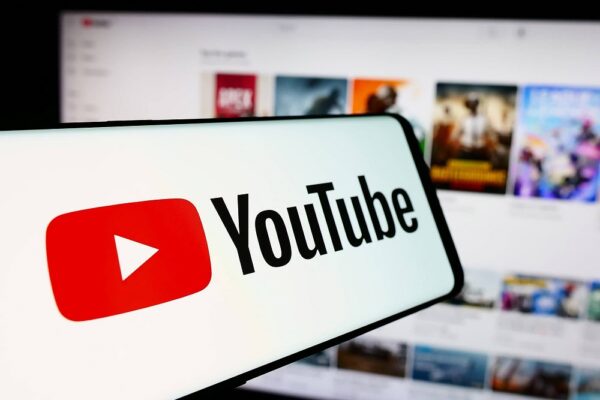 youtube