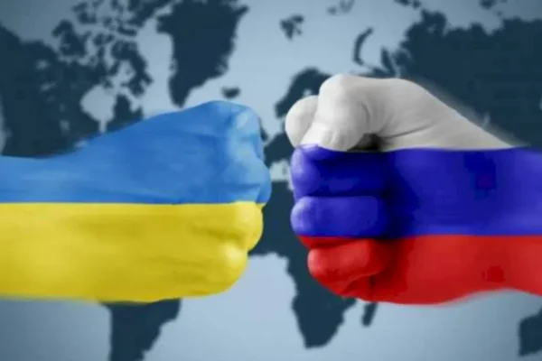 Kremlinul pare ușurat de întâlnirea dintre Rusia și SUA de la Riad
