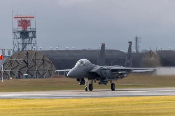 Pentagonul alimentează cu bani programul F-35. România va plăti 6.500.000.000$ pentru 32 de aparate