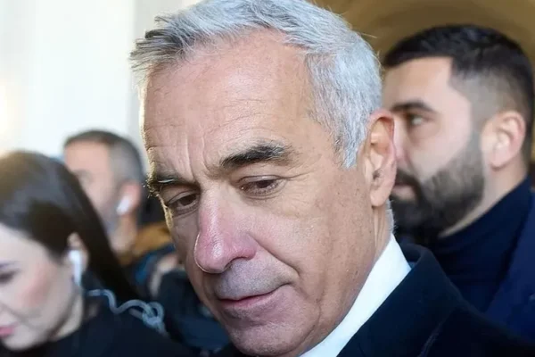 Cum pune Călin Georgescu pensiile românilor în pericol? „Nu vă mai dăm bani să faceți plăți”