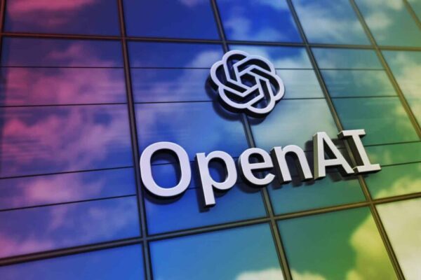 Spania, amenzi pentru lipsa etichetării conţinutului generat de AI