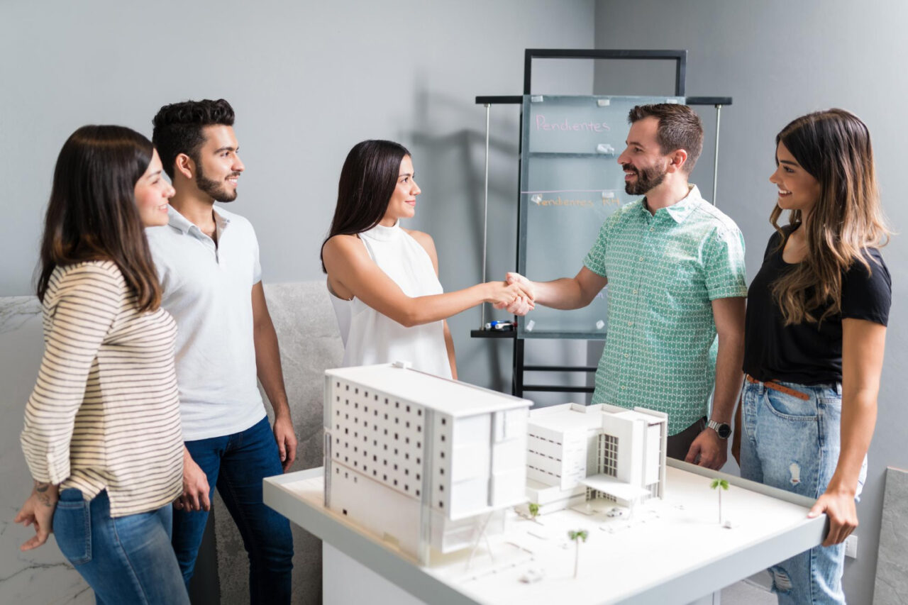 imobiliare