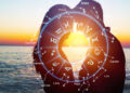 Compatibilitatea zodiacală: cine este perechea ta ideală