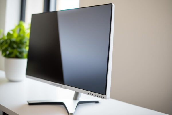 Top monitoare pentru muncă de birou și gaming