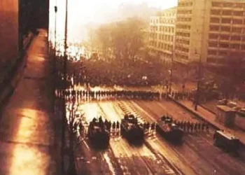 36 de ani de la Revoluție: Tot nu știm „cine a tras în noi după 22”! 1.166 morți, 3.300 răniți, niciun vinovat