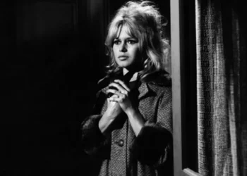 Brigitte Bardot a murit. Actrița legendară a cinematografiei franceze avea 91 ce ani