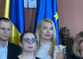 Judecătoarea Rizescu (Curtea de Apel): 10 case, 4.000€ salariu. A ridicat sechestru de 90.000.000€ la Nordis