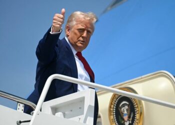 Preşedintele israelian Isaac Herzog îl contrazice pe Trump