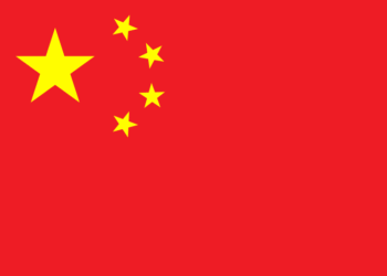 China organizează exerciţii militare în jurul Taiwanului