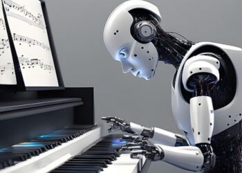 Administraţia SUA lansează o campanie de recrutare a inginerilor AI