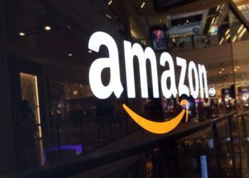 Amazon anunţă investiţii uriaşe de 35 de miliarde de dolari în India