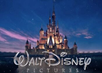 YouTube elimină clipurile cu personaje Disney generate de AI