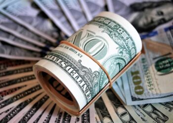 MacKenzie Scott a anunţat donaţii caritabile de 7,1 miliarde de dolari în 2025