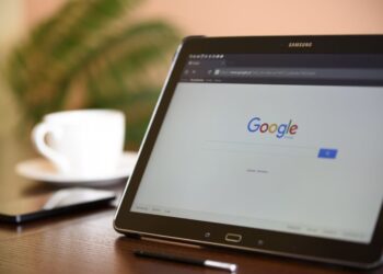 Google va permite schimbarea adresei Gmail fără pierderea contului sau a datelor